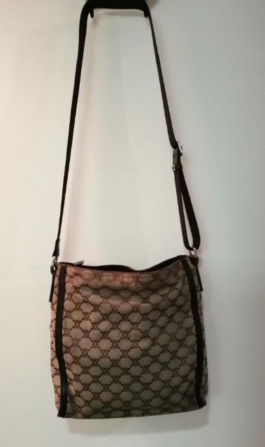 特価★美品Wanlimaビジネスバッグショルダーバッグ品薄希少レア通勤素敵本格大活躍コーチバッグがお好きな方も是非! < 男性ファッション  特価★美品Wanlimaビジネスバッグショルダーバッグ品薄希少レア通勤素敵本格大活躍コーチバッグがお好きな方も是非! < 男性ファッションの