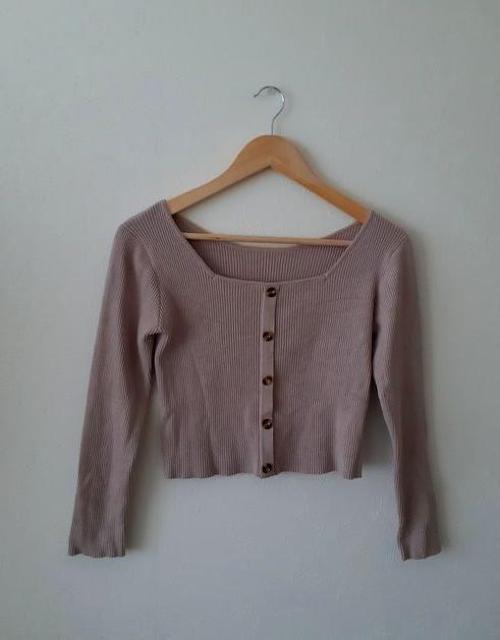 GRL OCNbvh u ݃J[ Jbg\[ jbgLTCY   uh 