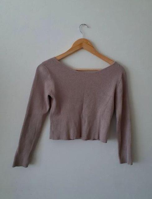 GRL OCNbvh u ݃J[ Jbg\[ jbgLTCY  uh 