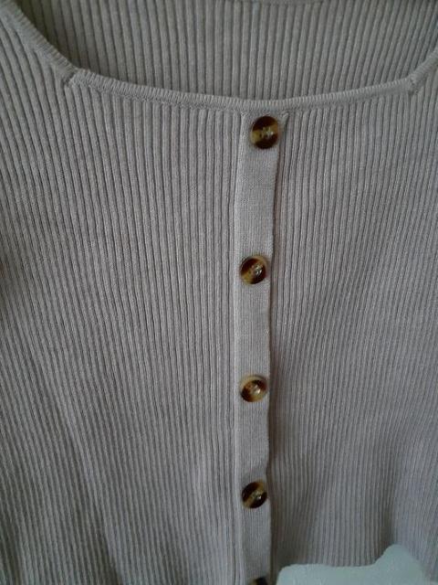 GRL OCNbvh u ݃J[ Jbg\[ jbgLTCY  uh 