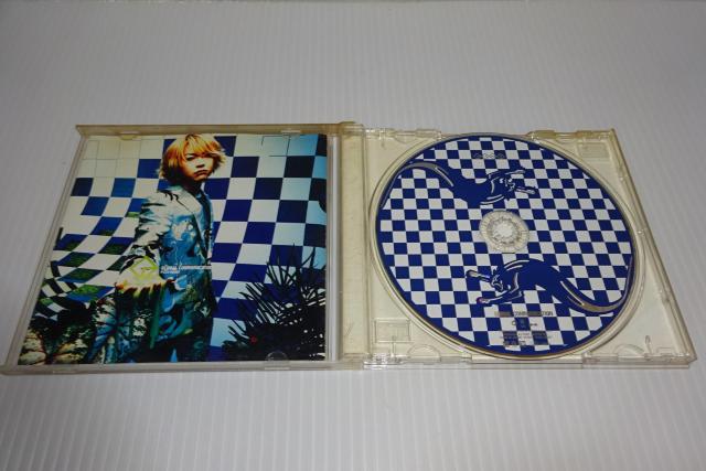 CD★GLAY★GLOBAL COMMUNICATION★グレイ★2枚同梱270円 < タレントグッズ  CD★GLAY★GLOBAL COMMUNICATION★グレイ★2枚同梱270円 < タレントグッズの