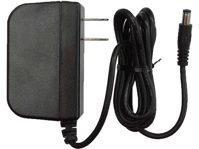 スイッチングACアダプター9V2.5A  < 家電/AV  スイッチングACアダプター9V2.5A   < 家電/AVの