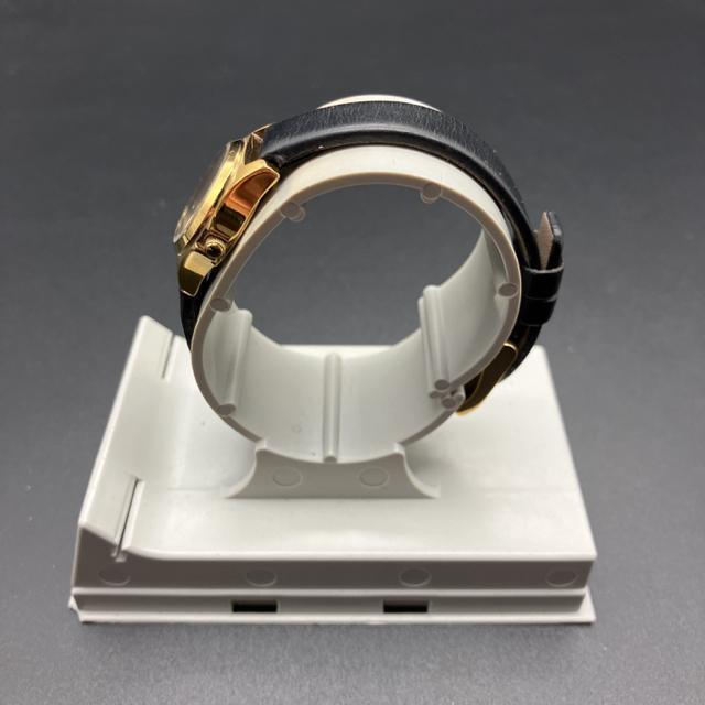 即決 MARC BY MARC JACOBS 腕時計 MBM1240 < ブランド  即決 MARC BY MARC JACOBS 腕時計 MBM1240 < ブランドの