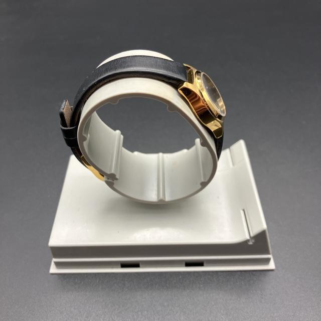 即決 MARC BY MARC JACOBS 腕時計 MBM1240 < ブランド  即決 MARC BY MARC JACOBS 腕時計 MBM1240 < ブランドの