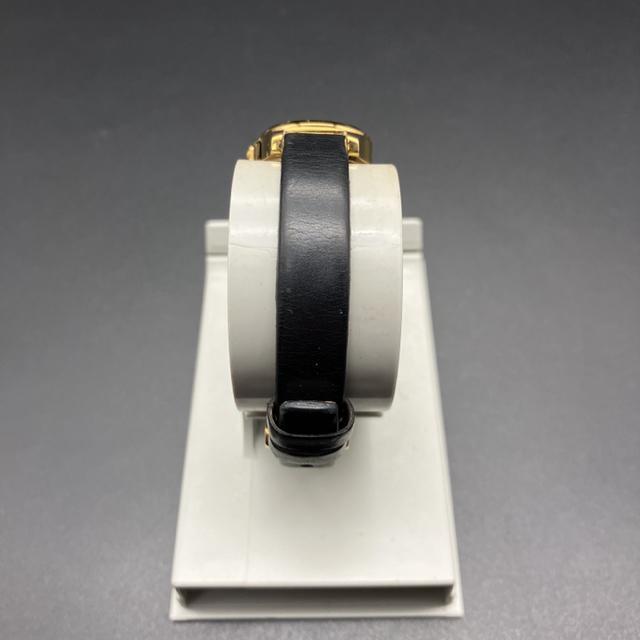 即決 MARC BY MARC JACOBS 腕時計 MBM1240 < ブランド  即決 MARC BY MARC JACOBS 腕時計 MBM1240 < ブランドの