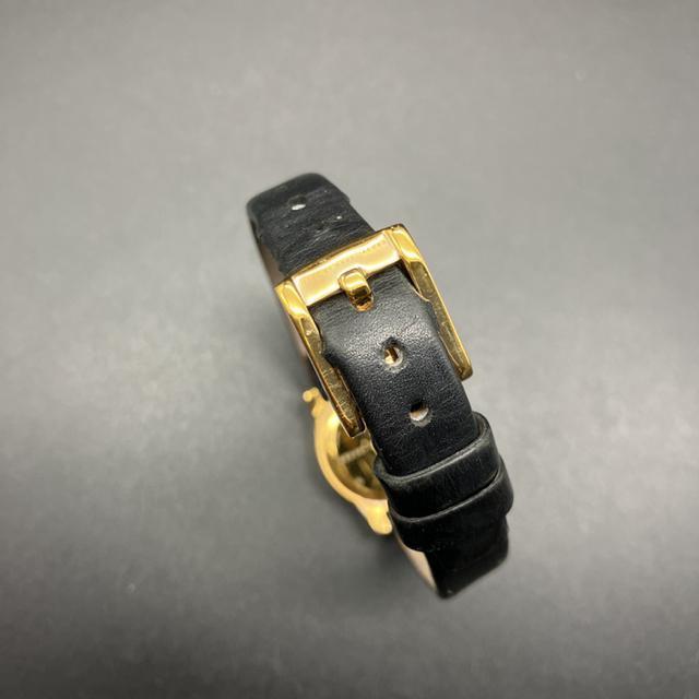 即決 MARC BY MARC JACOBS 腕時計 MBM1240 < ブランド  即決 MARC BY MARC JACOBS 腕時計 MBM1240 < ブランドの