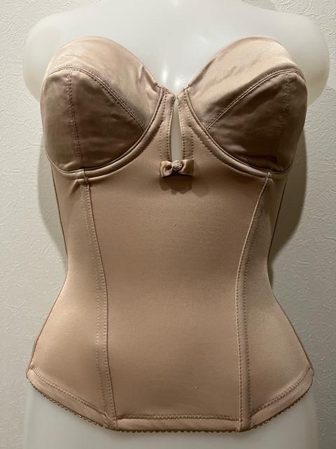 スリーインワン 補正下着 中古 < 女性ファッション  スリーインワン 補正下着 中古  < 女性ファッションの