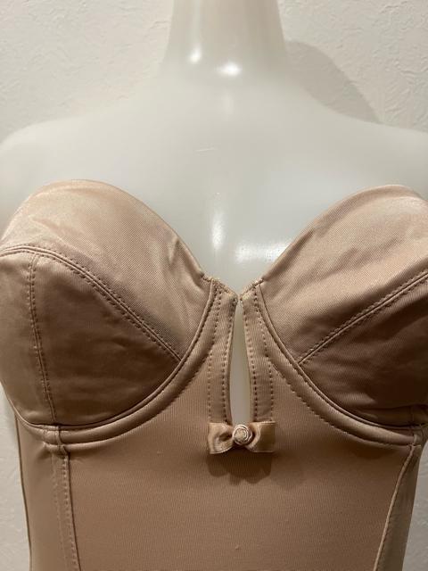 スリーインワン 補正下着 中古 < 女性ファッション  スリーインワン 補正下着 中古 < 女性ファッションの