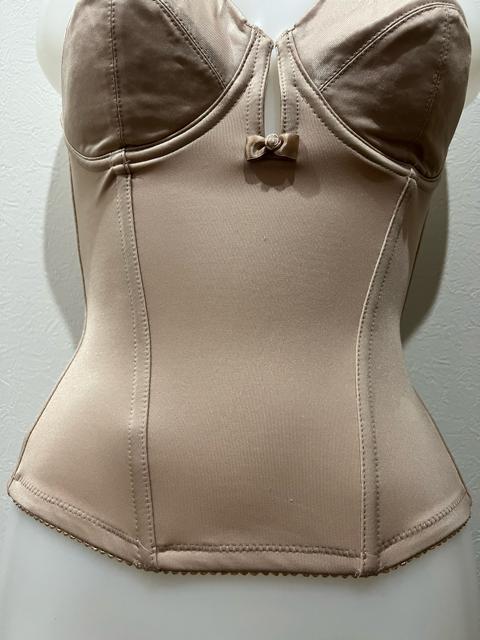 スリーインワン 補正下着 中古 < 女性ファッション  スリーインワン 補正下着 中古 < 女性ファッションの