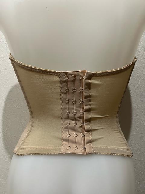 スリーインワン 補正下着 中古 < 女性ファッション  スリーインワン 補正下着 中古 < 女性ファッションの