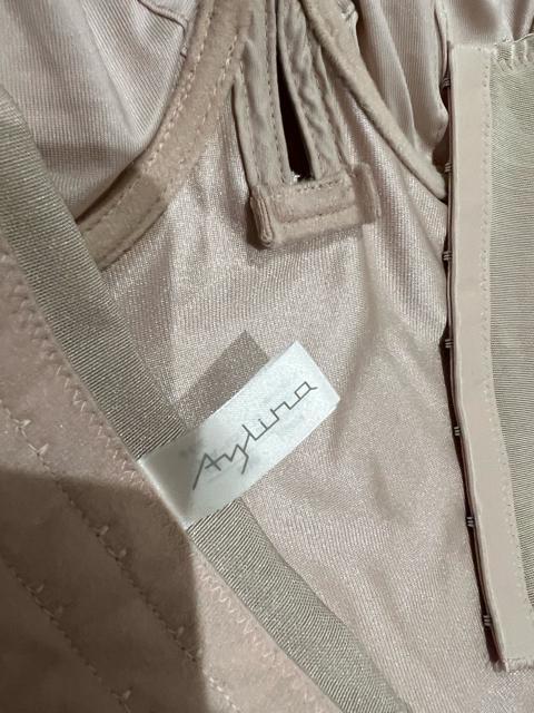 スリーインワン 補正下着 中古 < 女性ファッション  スリーインワン 補正下着 中古 < 女性ファッションの