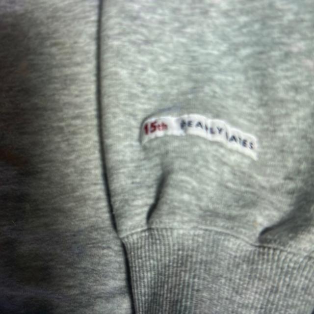 パーリーゲイツトレーナー < ブランド パーリーゲイツトレーナー < ブランドの