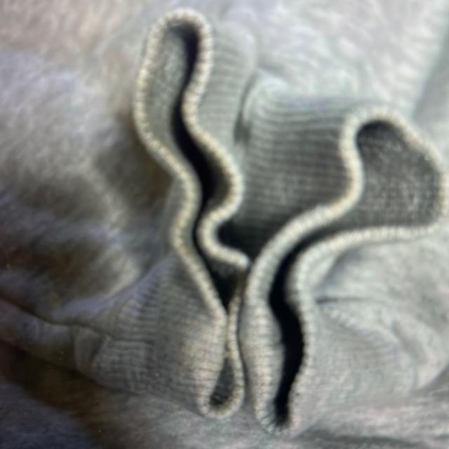 パーリーゲイツトレーナー < ブランド パーリーゲイツトレーナー < ブランドの