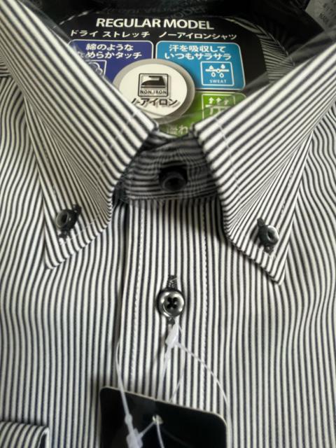 LTCYIMamIIMiiI@\I@\Im[ACIXgb`IhCITTI{^_ECVcIVi  jt@bV 