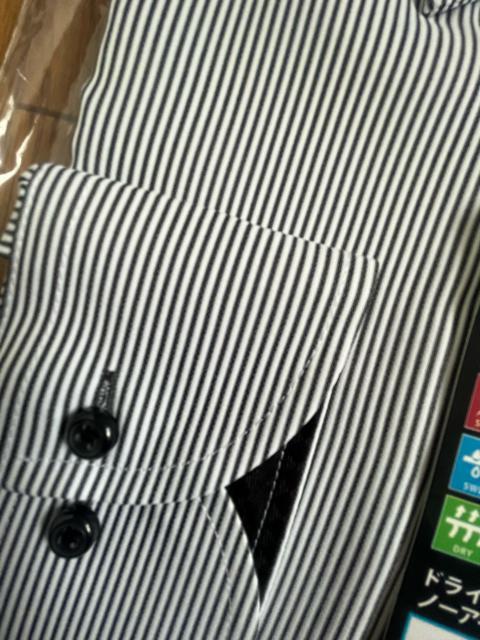 LTCYIMamIIMiiI@\I@\Im[ACIXgb`IhCITTI{^_ECVcIVi  jt@bV 