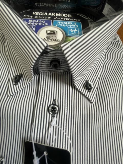 LTCYIMamIIMiiI@\I@\Im[ACIXgb`IhCITTI{^_ECVcIVi  jt@bV 