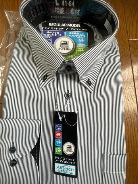 LTCYIMamIIMiiI@\I@\Im[ACIXgb`IhCITTI{^_ECVcIVi  jt@bV 