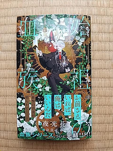 nč@@@@@@@/ޗǐt   {/G 