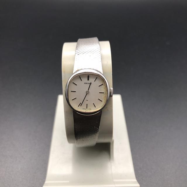  SEIKO ZCR[ rv 11-4670  uh 