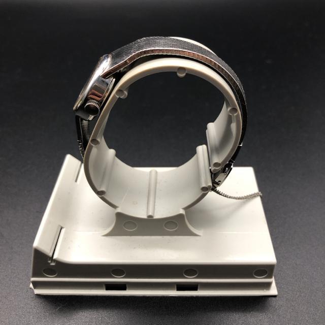  SEIKO ZCR[ rv 11-4670  uh 