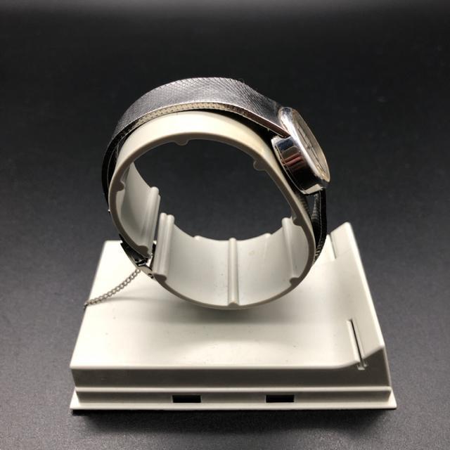  SEIKO ZCR[ rv 11-4670  uh 
