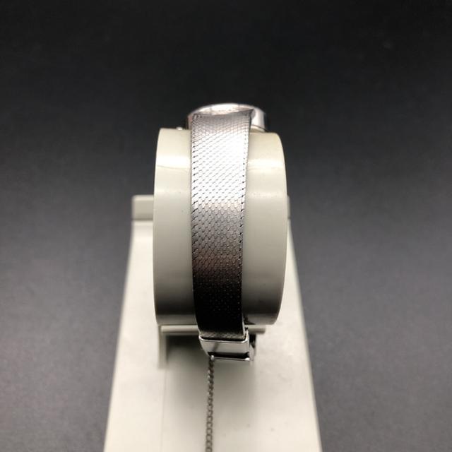  SEIKO ZCR[ rv 11-4670  uh 