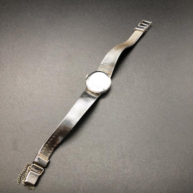  SEIKO ZCR[ rv 11-4670  uh 