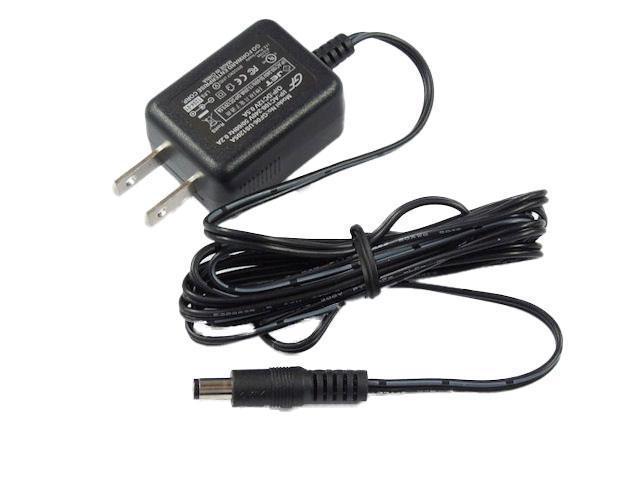 超小型スイッチングACアダプター5V1.2A 100〜240V  < 家電/AV  超小型スイッチングACアダプター5V1.2A 100〜240V   < 家電/AVの