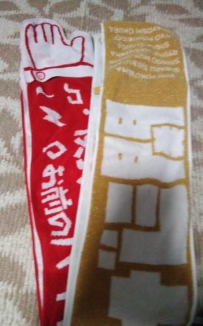 関ジャニ  タオルセット < タレントグッズ  関ジャニ  タオルセット  < タレントグッズの