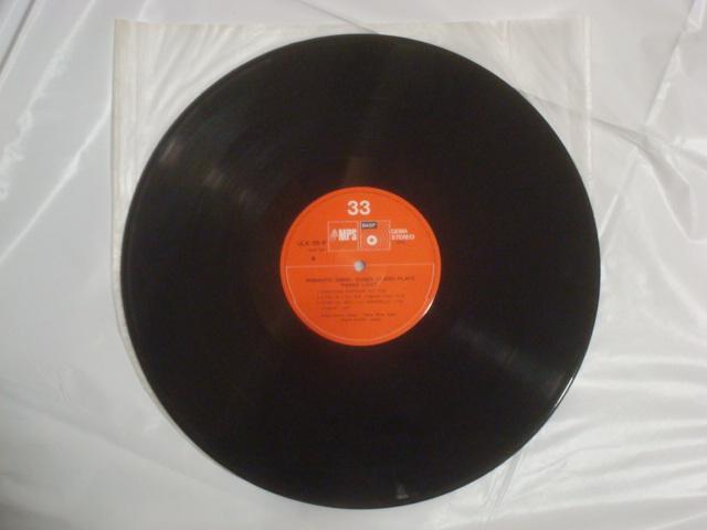 }eBbNEXCO`LPEvCYEXg / ICQELP@ ѕtLP  CD/DVD/rfI 