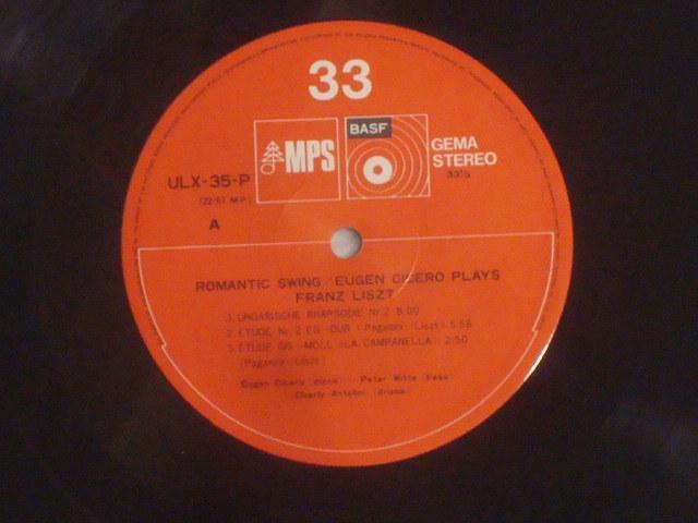 }eBbNEXCO`LPEvCYEXg / ICQELP@ ѕtLP  CD/DVD/rfI 