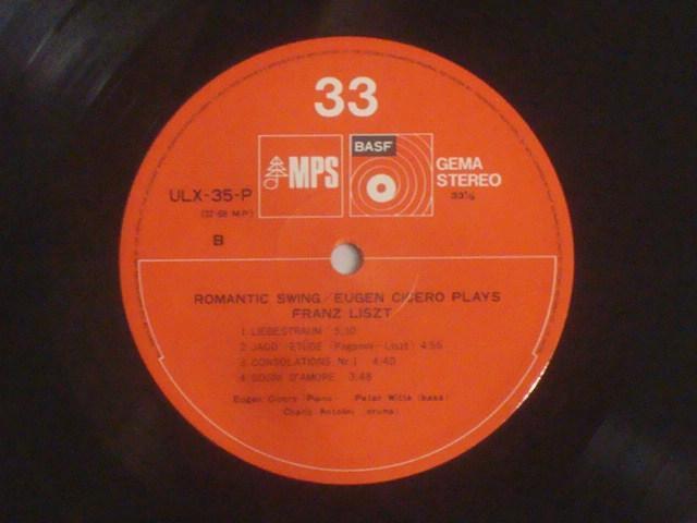 }eBbNEXCO`LPEvCYEXg / ICQELP@ ѕtLP  CD/DVD/rfI 