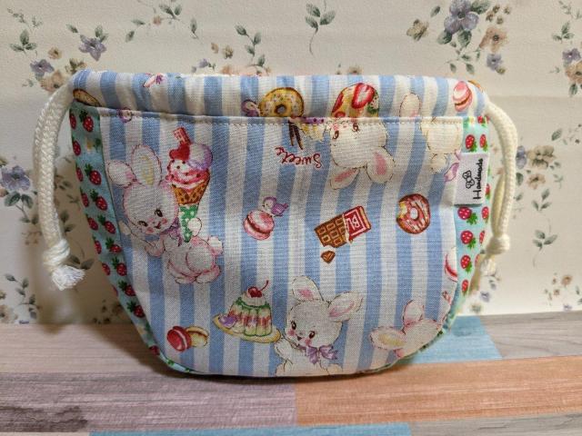 zsale@nhChR6@No.154 @݁@@ƋВij 