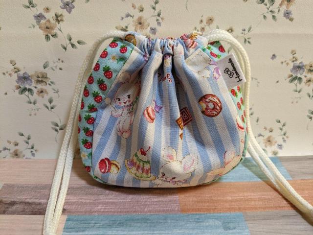 zsale@nhChR6@No.154 @݁@@ƋВij