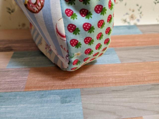 zsale@nhChR6@No.154 @݁@@ƋВij