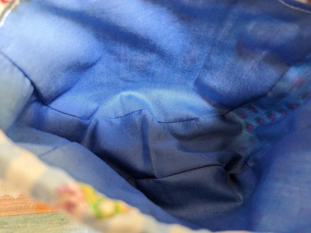 zsale@nhChR6@No.154 @݁@@ƋВij