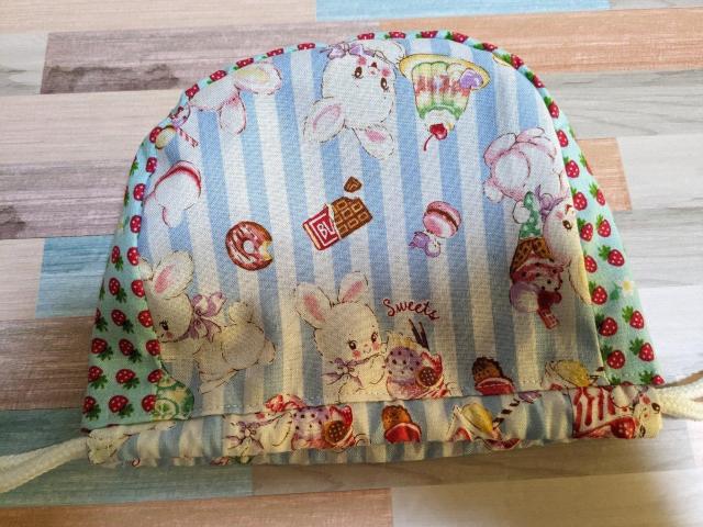 zsale@nhChR6@No.154 @݁@@ƋВij