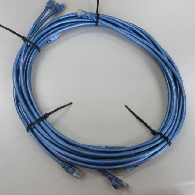 ELECOM P[u 203cm   PC{/Ӌ@ 