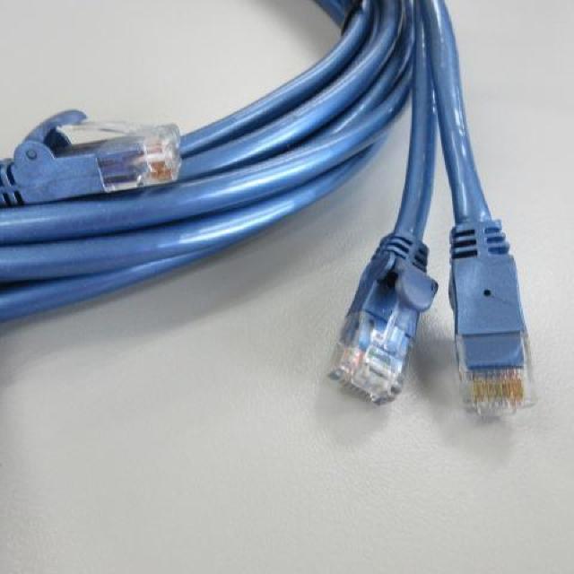 ELECOM P[u 203cm  PC{/Ӌ@ 