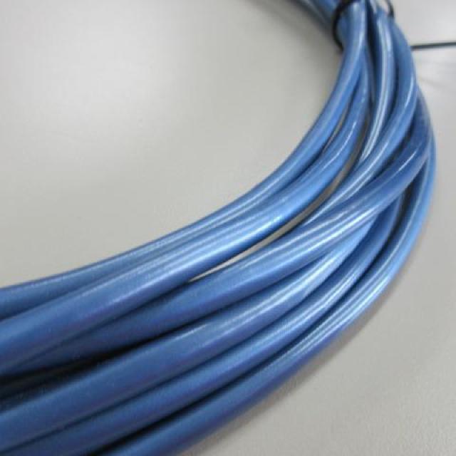 ELECOM P[u 203cm  PC{/Ӌ@ 