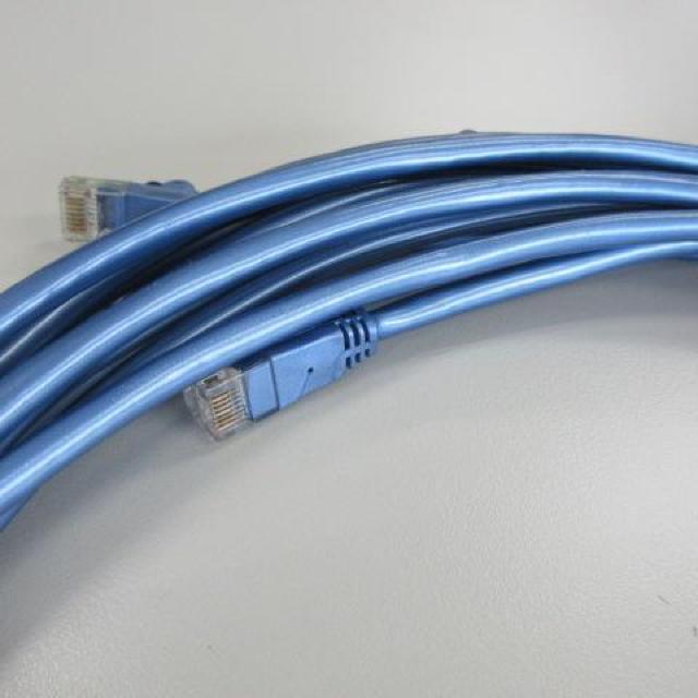 ELECOM P[u 203cm  PC{/Ӌ@ 
