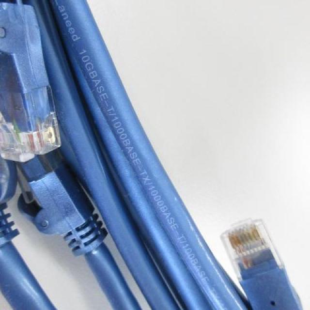ELECOM P[u 203cm  PC{/Ӌ@ 