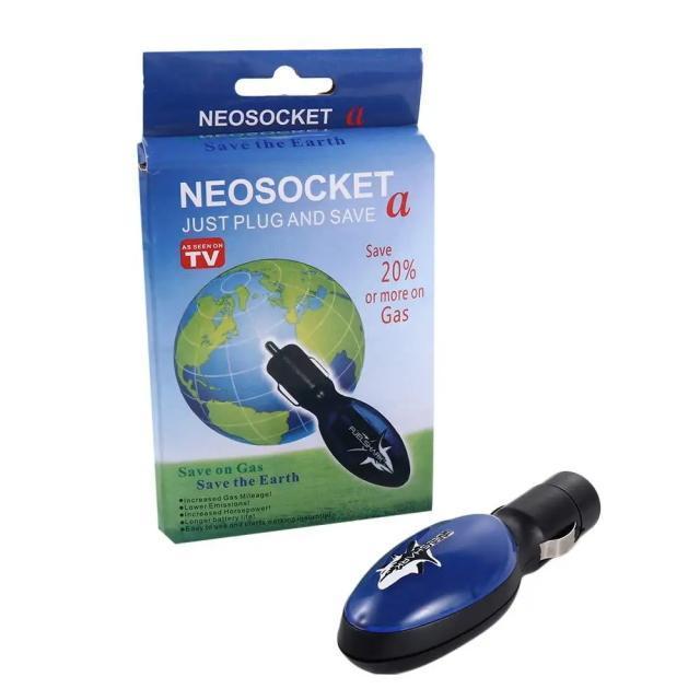 VK[ɍŃK\オȂ FUELSHARKRAbv RObY gNAbv obe[UP Rߖ  /oCN