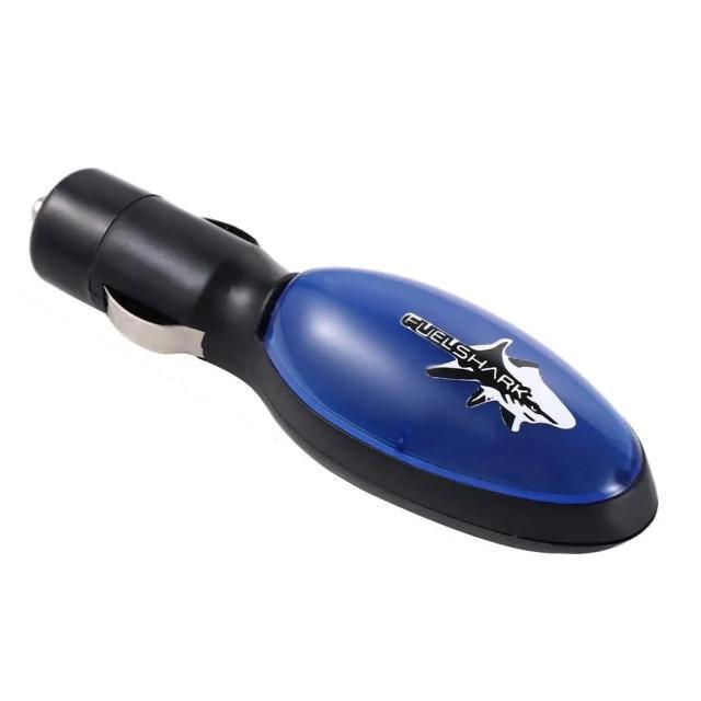 VK[ɍŃK\オȂ FUELSHARKRAbv RObY gNAbv obe[UP Rߖ  /oCN