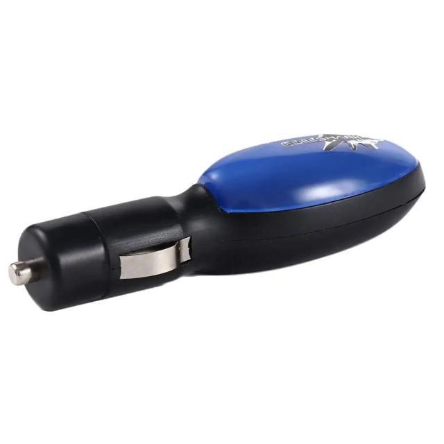 VK[ɍŃK\オȂ FUELSHARKRAbv RObY gNAbv obe[UP Rߖ  /oCN