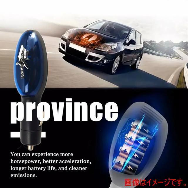 VK[ɍŃK\オȂ FUELSHARKRAbv RObY gNAbv obe[UP Rߖ  /oCN