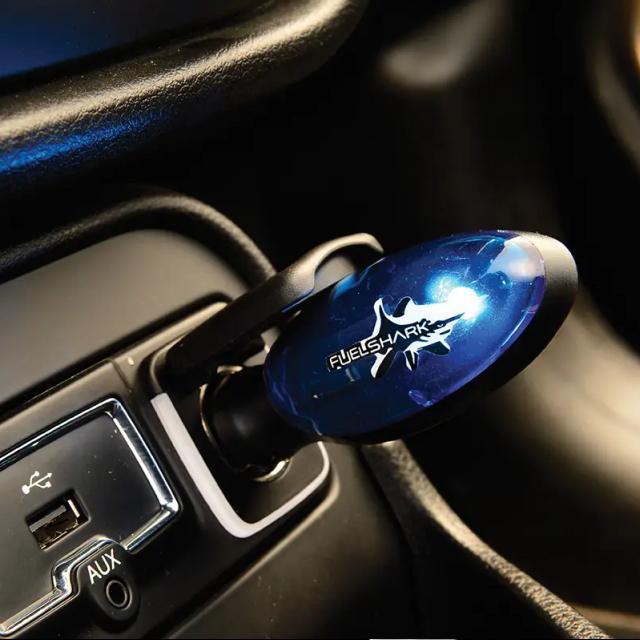 VK[ɍŃK\オȂ FUELSHARKRAbv RObY gNAbv obe[UP Rߖ  /oCN