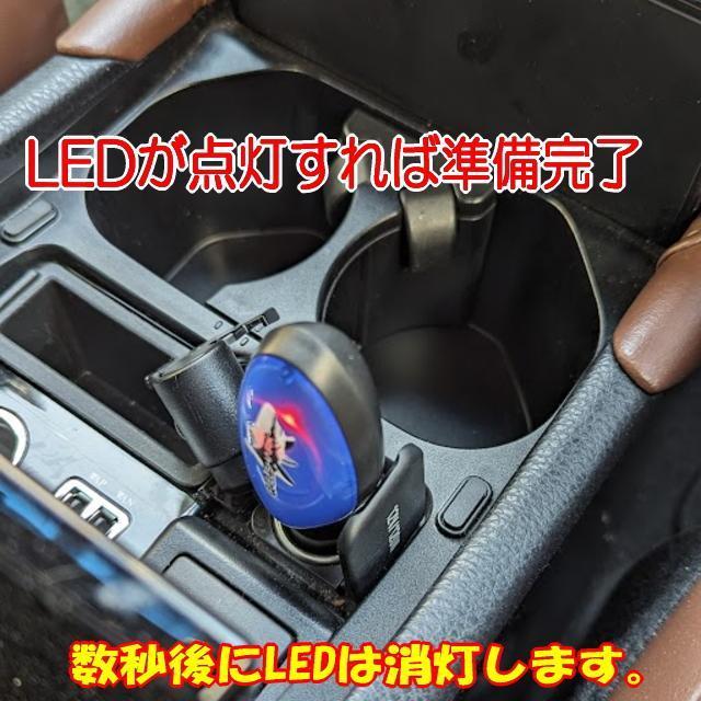 VK[ɍŃK\オȂ FUELSHARKRAbv RObY gNAbv obe[UP Rߖ  /oCN