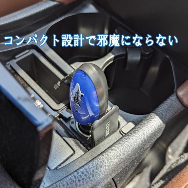 VK[ɍŃK\オȂ FUELSHARKRAbv RObY gNAbv obe[UP Rߖ  /oCN