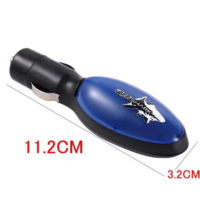 VK[ɍŃK\オȂ FUELSHARKRAbv RObY gNAbv obe[UP Rߖ  /oCN